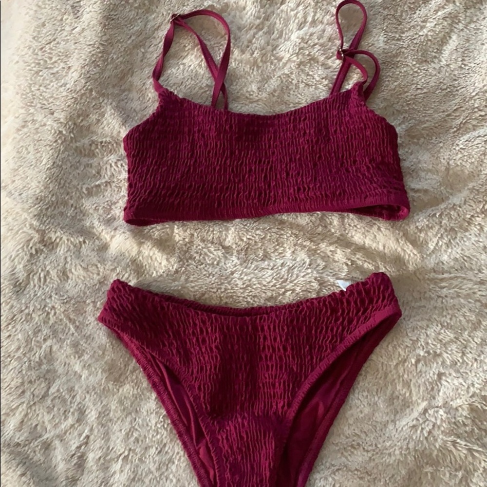 Bikini